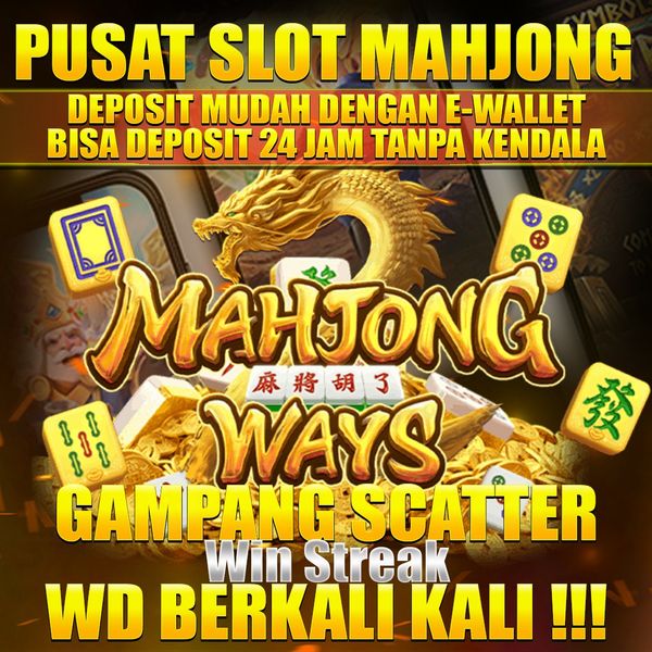 LASKAR98: Game Modal Irit, QRIS Gak Perlu Nunggu